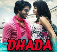 albums-photos-videos