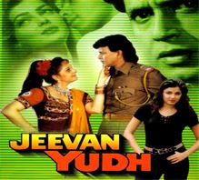 albums-photos-videos